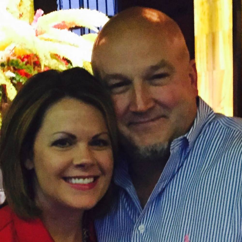 Meet your Posher, Shawn